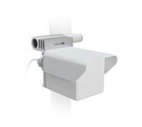 MIKROTIK Point-to-point 60 GHz 802.11ay CPE Cube 60Pro ac