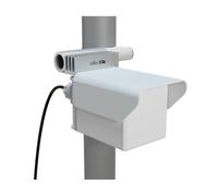 MikroTik Cube 60Pro ac