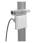 MikroTik CUBEG-5AC60AY-SA CubeSA 60Pro ac 60Ghz