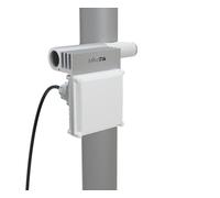 MIKROTIK Sector Antenna CubeSA 60Pro ac (CubeG-5ac60ay-SA)
