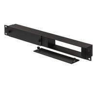 Mikrotik CWDM-CHASSIS-2 rack accessory Mounting bracket