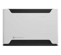 MikroTik D53G-5HACD2HND-TC&R11E-LTE7 Chateau Lte7 Wireless Router