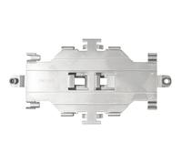 MikroTik DRP-LTM DINrail PRO kit for LtAP mini