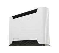 MIKROTIK Dual-band Home AP with LTE Cat.12 Support, Chateau LTE12 (2025 version)
