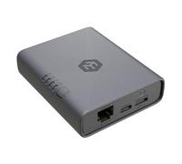 Mikrotik EG25-G&KNe Knot Embedded LTE4 Global with RouterOS L3