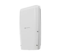 Mikrotik FiberBox Plus Managed Gigabit Ethernet (10/100/1000) Power ov