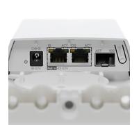 MikroTik FTC11XG IP55 Fiber-to-Copper 10