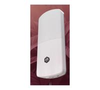 Mikrotik FTC21-UPS