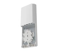 MIKROTIK Weatherproof (IP55) Smart Fiber to Copper converter (FTC21)