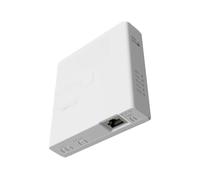 MikroTik GPEN21 - GPEN Fixed Smart PoE Injector with SFP Case