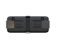 MikroTik GPER Gigabit Passive Eth Repeater