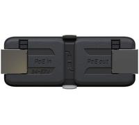 MikroTik GPER Gigabit Passive Eth Repeater