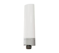 MikroTik GPeRx4 Ethernet Extender 4 Ports PoE-Out 90W PoE Split IP68 Outdoor SwOS Lite Management