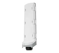 MikroTik GPERx6