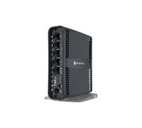 MikroTik hAP ax²
