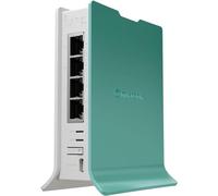 MikroTik hAP ax lite