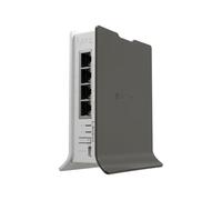 Mikrotik L41g-2axd&fg621-ea Wifi Access Point Clear One Size / EU Plug