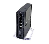 MikroTik hAP ax2