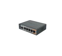 MikroTik Hex S RB760iGS Router