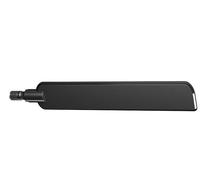 MikroTik HGO-ANTENNA-OUT Dual-Band Antenna RP-SMA 2.4/5GHz 3.3/7.1dBi