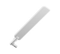 Mikrotik IoT and LTE Combo Antenna - HGO-LTE-W