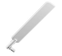MikroTik HGO-LTE-W Passive Antenna - Wireless Network LTE/LoRa 699MHz-3.8GHz