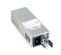 MikroTik Hot Swap G1040A 60W Power Supply