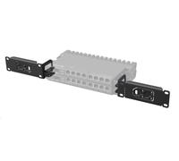 MikroTik K-79 Rackmount ears set for RB5009