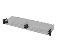 MikroTik K-79 Rackmount ears set for RB5009