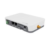 MikroTik RB924iR-2nD-BT5-BG77-R11e-LR8 KNOT LR8 kit