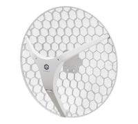 MikroTik LHG Long Range Outdoor CPE (LHG XL 5 ax)