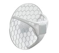MikroTik LHG LTE18 kit
