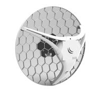 Mikrotik - LHG LTE6 kit - RBLHGR&R11e-LTE6 Cranberry