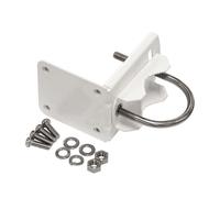 MikroTik LHG mount