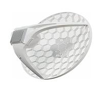 MikroTik LHGG LTE6 kit