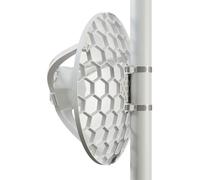 Mikrotik LHGG LTE6 kit Cellular network modem