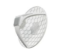 MikroTik LHGG LTE6 Kit (LHGGR&FG621-EA)