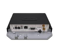 MikroTik LtAP-2HnD&FG621-EA&LR8G - LtAP LR8G LTE6 kit