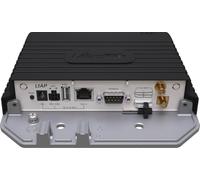 MikroTik LtAP-2HnD&FG621-EA&LR8G - LtAP LR8G LTE6 kit