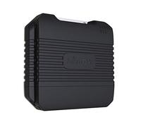 MikroTik LtAP LTE6 kit