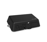 Mikrotik LtAP Mini LTE Access Point Kit (RB912R-2nD-LTm+EC200A-EU)