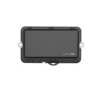 Mikrotik LtAP mini LTE kit (2024) 300 Mbit/s Power over Ethernet (PoE)