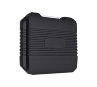 LtAP LTE6 kit