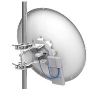 Mikrotik mANT30 PA network antenna RP-SMA 30 dBi