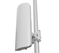 MIKROTIK Wi-Fi 6 Sector Antenna mANTBox ax 15s (L22UGS-5HaxD2HaxD-15S)