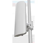 MikroTik mANTBox Antenna Base Station