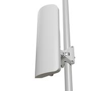 MikroTik mANTBox AX 15s Base Station (L22UGS-5HaxD2HaxD-15S)