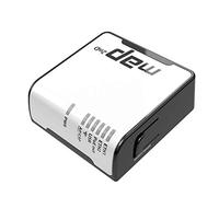 MikroTik RBMAP2ND RouterBoard mAP Mini Access Point L4 - mAP Mini Acc