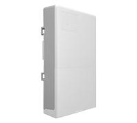 Mikrotik Neptower Lite Switch 8 Ports