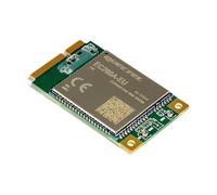MikroTiK miniPCI-e LTE Card CAT4, R11eL-EC200A-EU